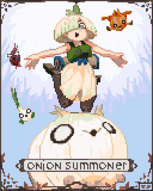onion_pixeldaily_Schiptimmer