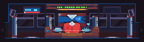metro_trader_anims