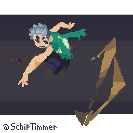 Boomerang
