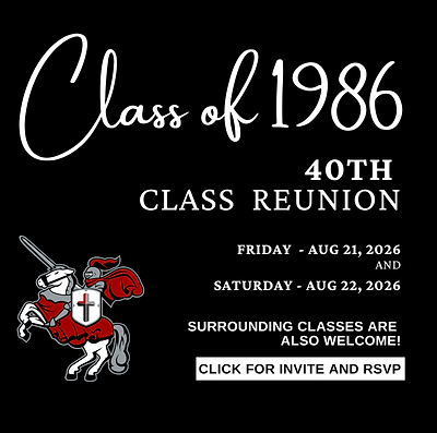 Class of 1969 Tile (7).png