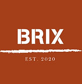 brix copy.jpg
