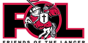 FOL Logo_2020 (2).png