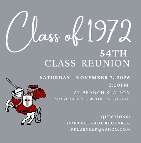 Class of 1972 Tile (1).png