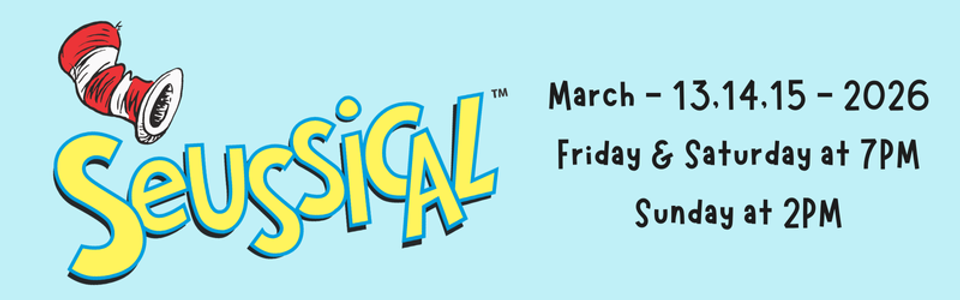 MICHELLE-For Fine Arts Web Page.png