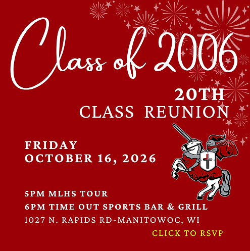 Class of 1965 Tile (5).png