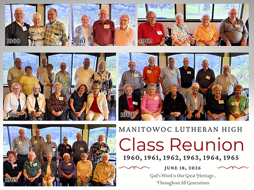 Classes of 1960-1965 (3).png