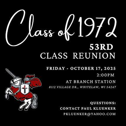 Class of 1972 Tile (1).png