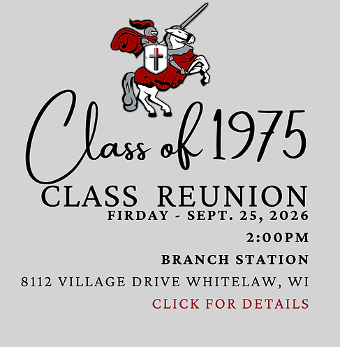 Class of 1975 (1).png