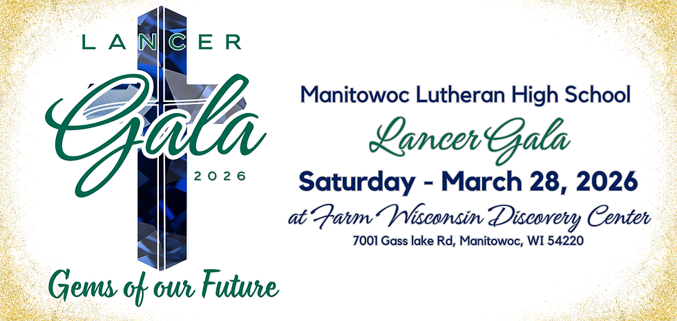 2026_LANCER Gala (19).png
