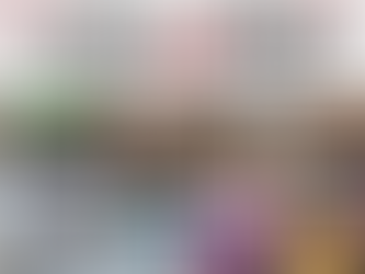 Lancer Express April 25th-29th