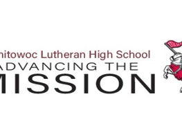 Alumni Newsletter - October 2021
