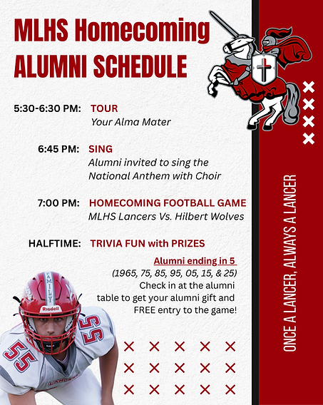 Homecoming-Event Schedule.png