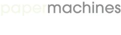 PAPER MACHINES LOGO.png
