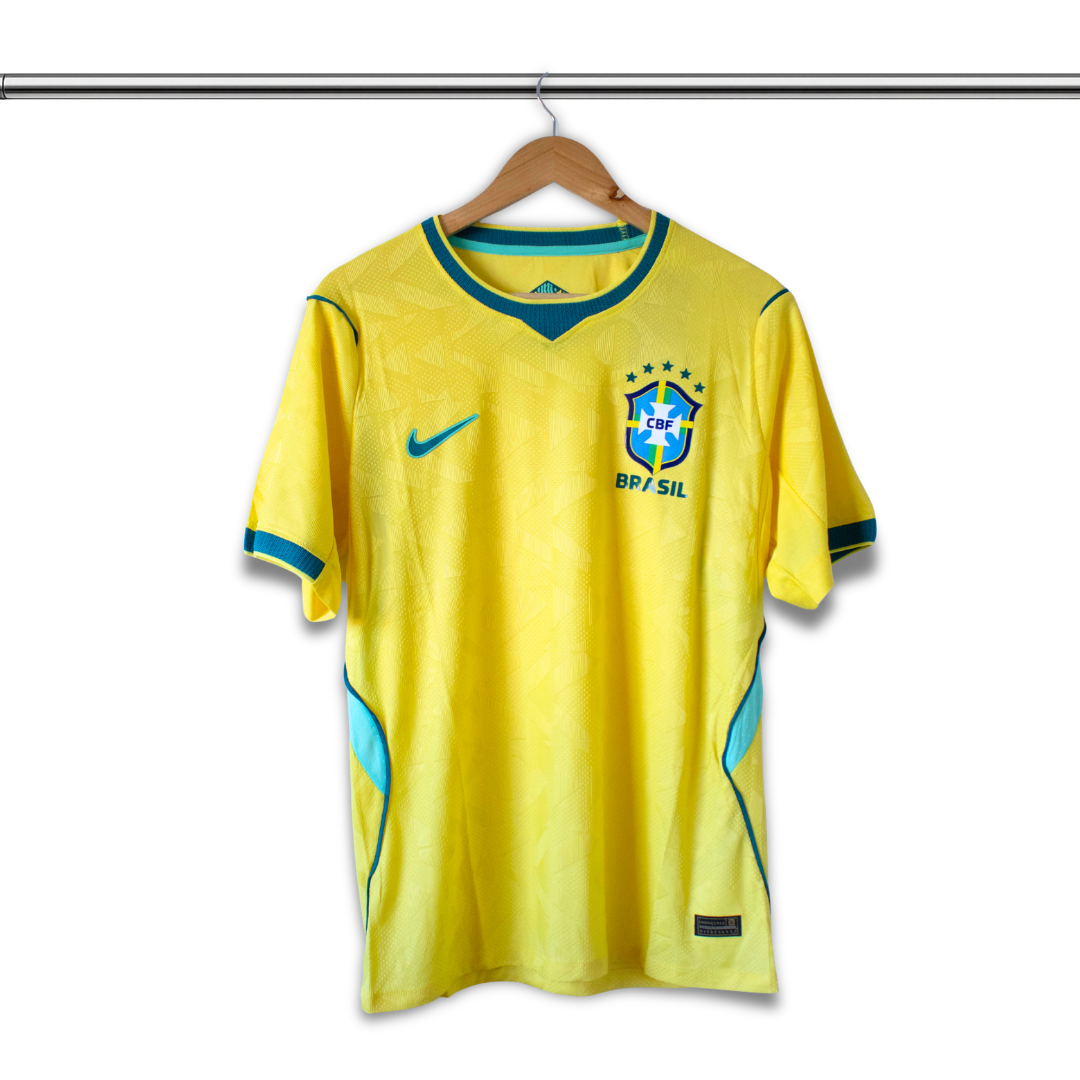 Brasil Local 2026