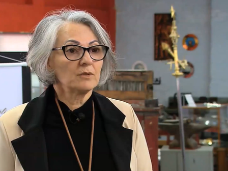 História de sobrevivente da explosão de uma empresa de Caxias do Sul vira peça de teatro.