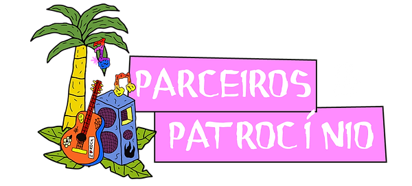 logos.png