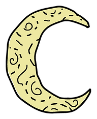 MOON.png