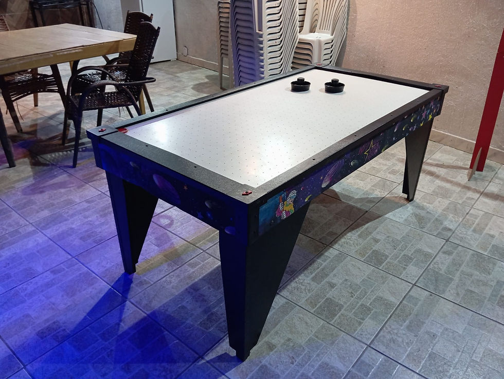 Miniatura: Brinquedos para alugar 