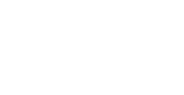 St Charbel Portal logo