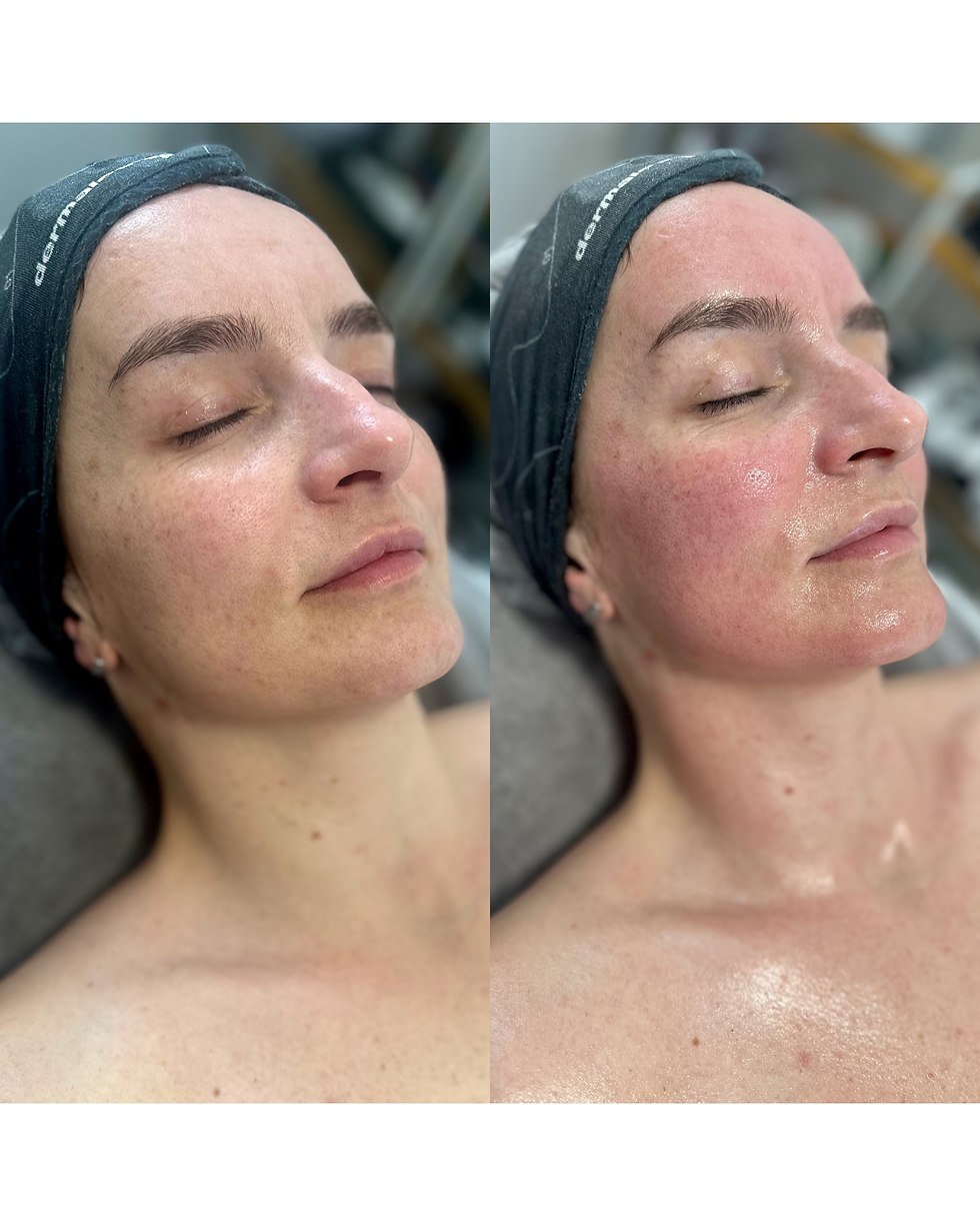 Návrh bez názvu (18)