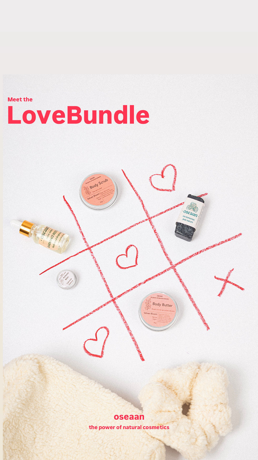 Thumbnail: The LoveBundle