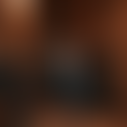 Str8cash Collaborates with 6017 to Bring Fresh Vibes with New Music Drops and 41 Baby Album