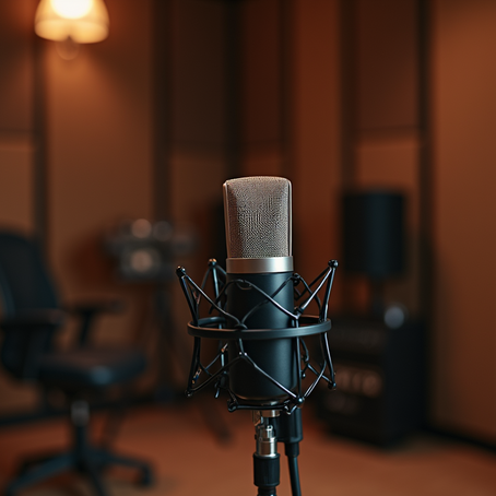 Str8cash Collaborates with 6017 to Bring Fresh Vibes with New Music Drops and 41 Baby Album