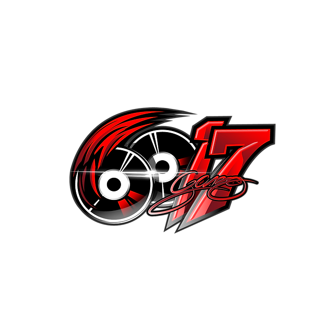 p-2.png