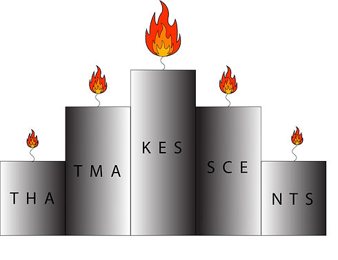 Logo design 3.jpg