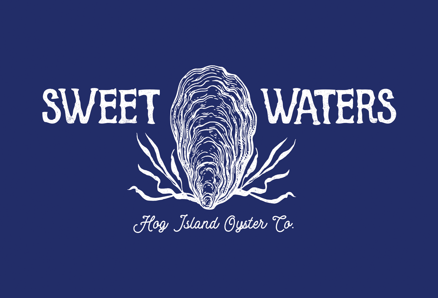 hogisland-suckerpunch-tshirt-design-top.gif