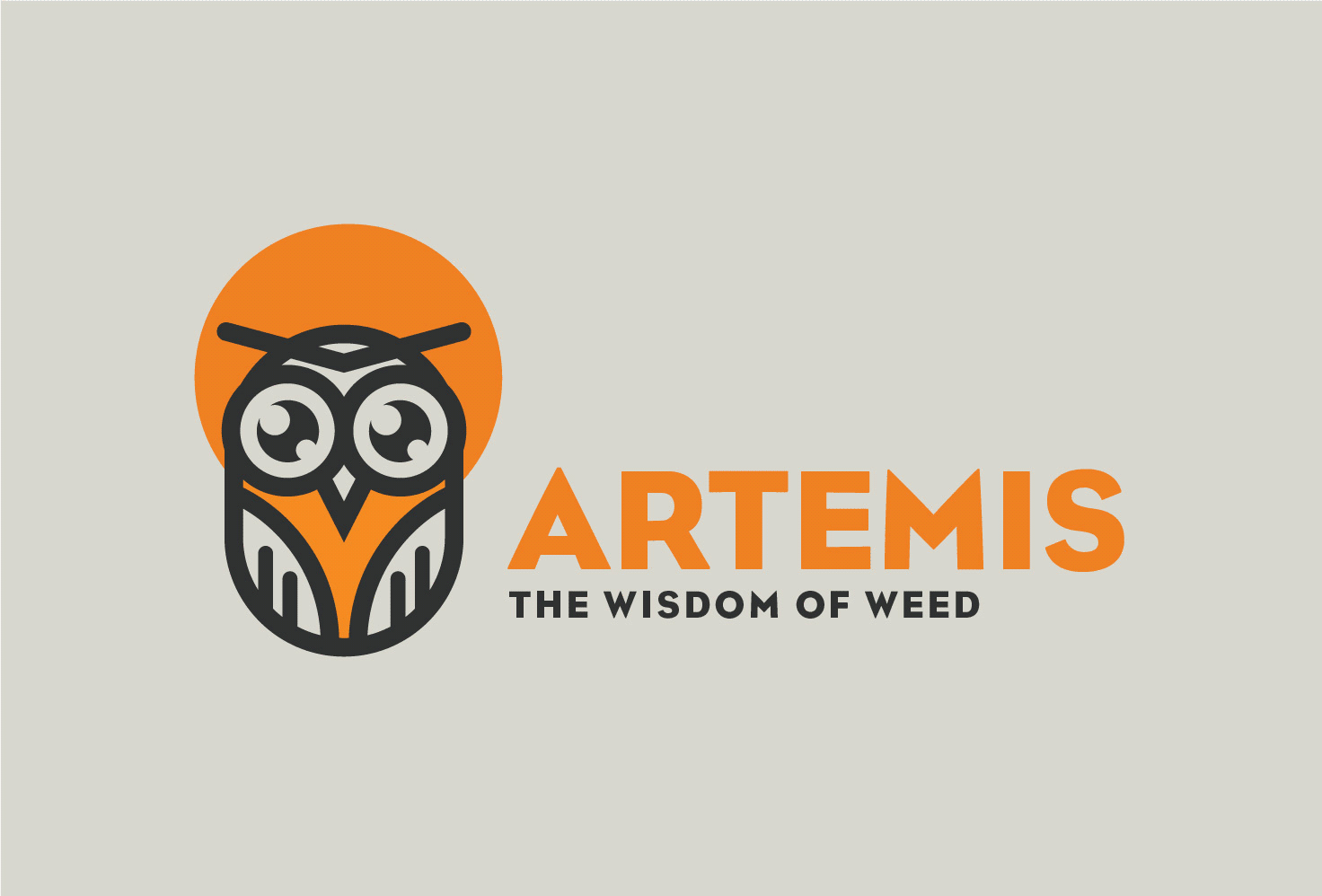 owl-illustrator-cbd-cannibas-design-top1.gif