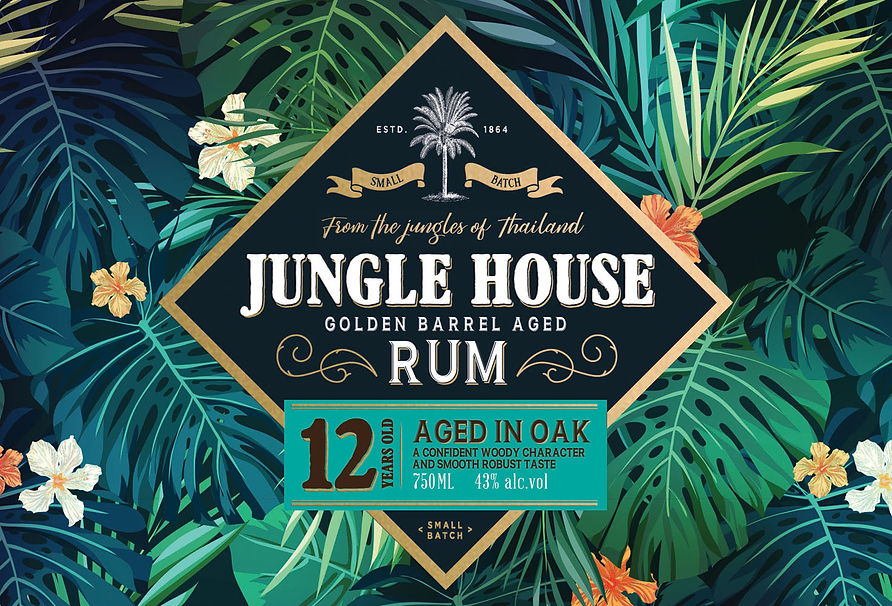 jungle-rum-bottle-labeldesign-top.jpg