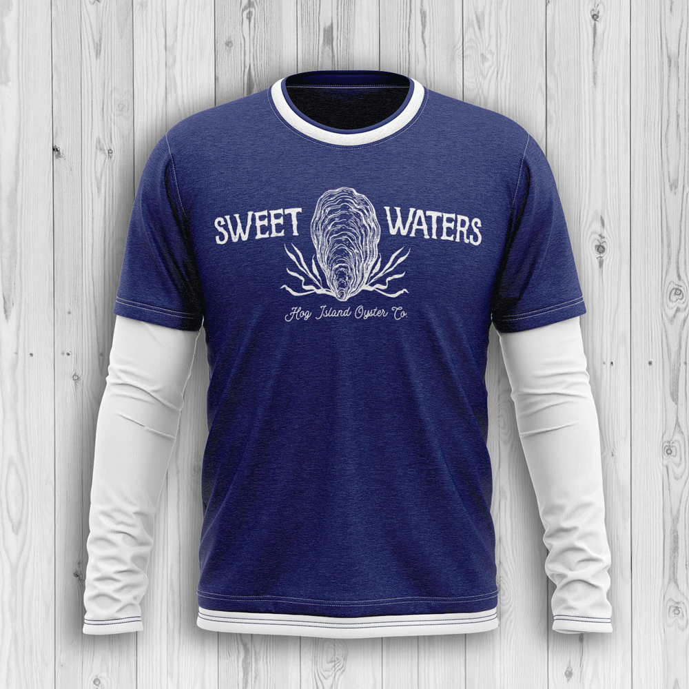 hogisland-suckerpunch-tshirt-design-bottom.gif