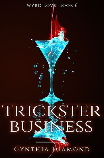 Trickster.png