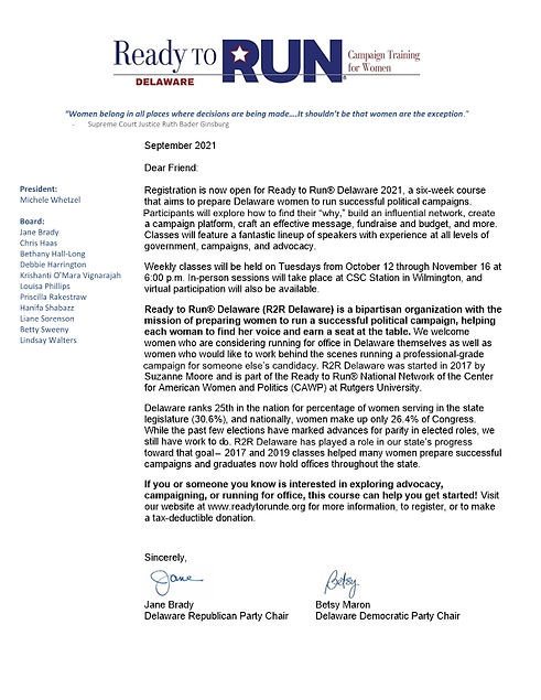 Recruitment Letter- Sept.jpeg