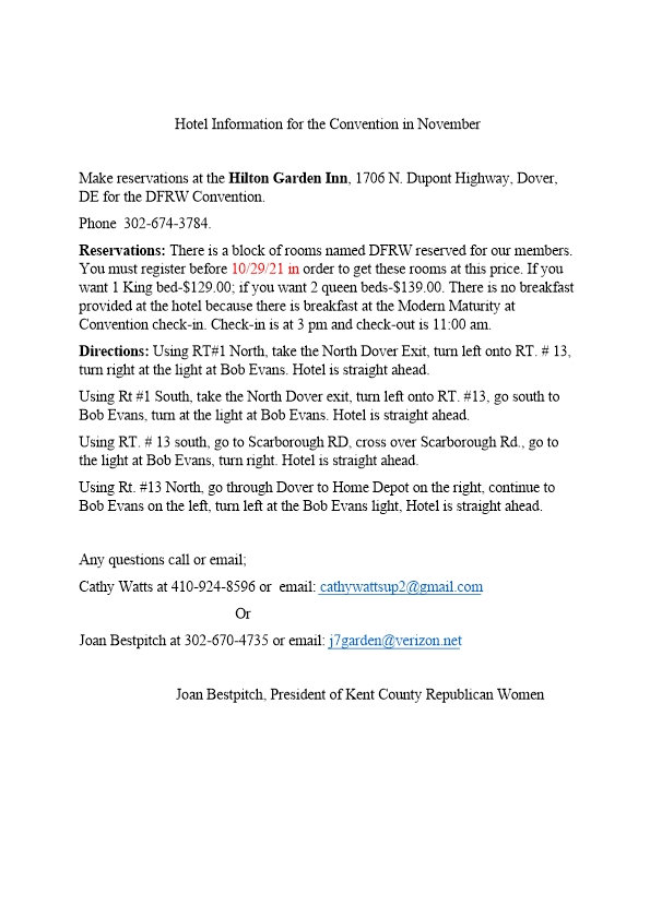 DFRW Hotel Information for the Convention in November 2021-1.jpeg
