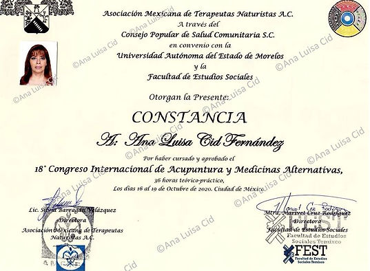 certificado acupuntura 10 a.jpg