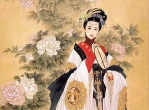 Hanfu.jpg