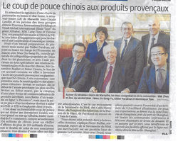 ARTICLE_DE_PRESSE_LA_PROVENCE_12_décembre_2015