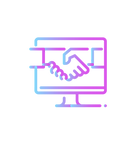 Customers icon