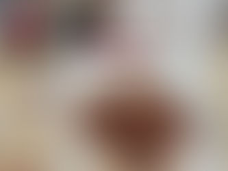 🛒 La boutique en ligne est ouverte ! L’artisanat arrive chez vous