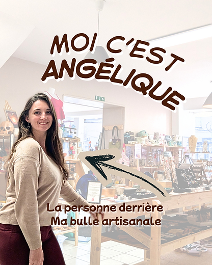 Couverture Insta (9).png