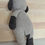 Miniature : 🧸 Peluches Animaux 20 cm