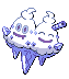 vanilluxe.gif