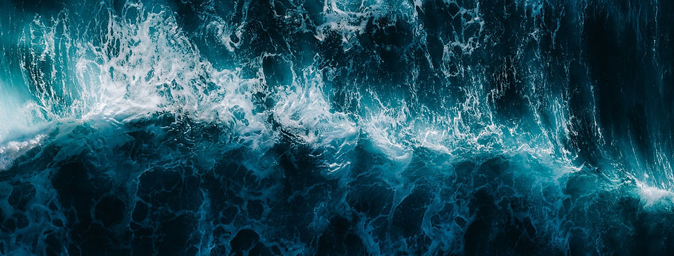 ocean-waves-aerial-view-blue-water-pattern-sea-waves-5k-2560x1080-4605.jpg