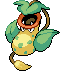 victreebel.gif