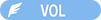160px-Miniature_Type_Vol_EV.png