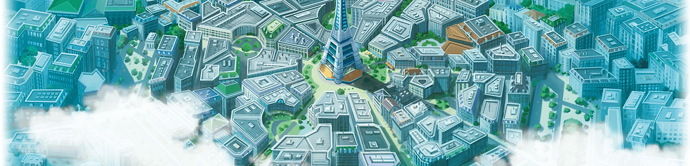 lumiose_city_artwork.png