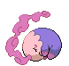 musharna.gif