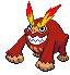 darmanitan-standard-mode.gif